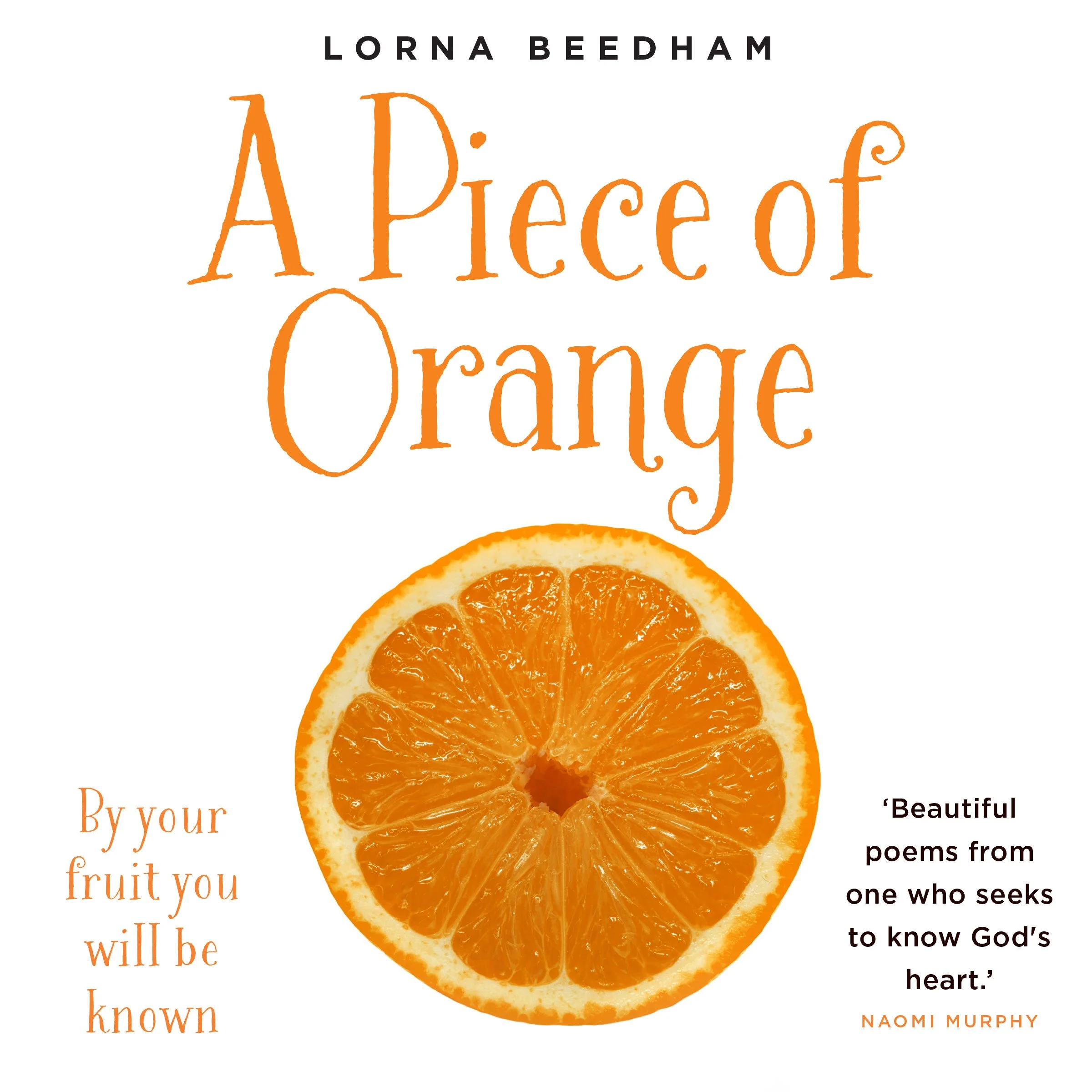 A-Piece-of-Orange_AudioBook.jpg