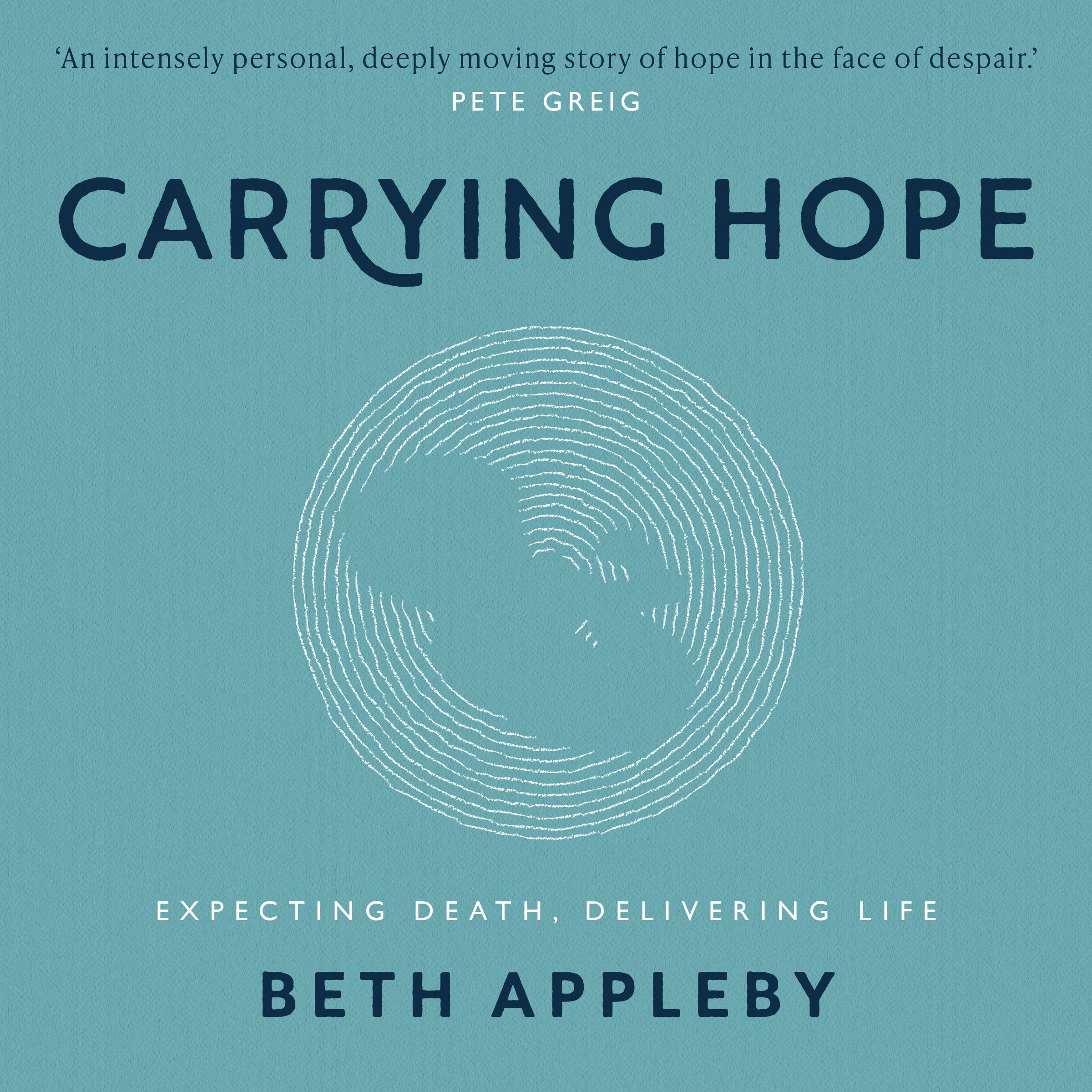 Carrying-Hope_AudioBook_Cover.jpg