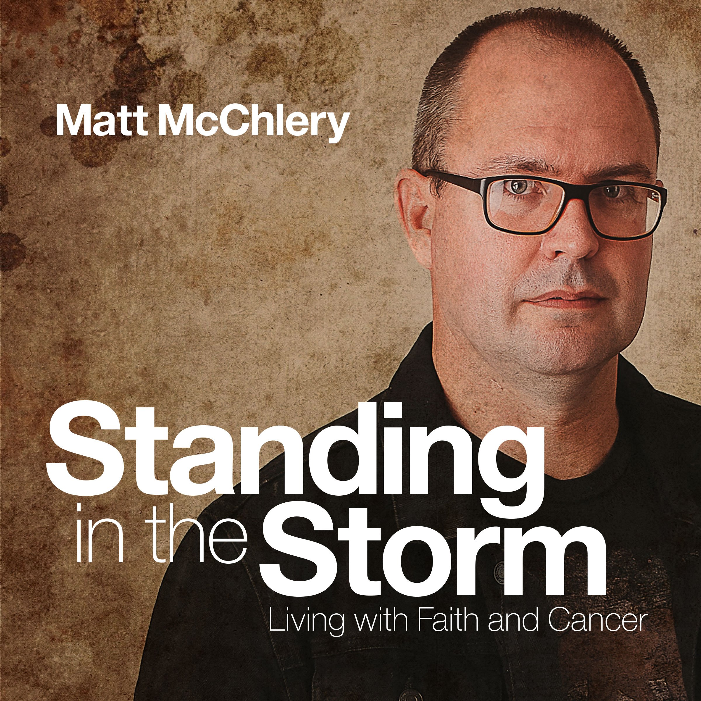 Standing-in-the-Storm-Audiobook (1).jpg