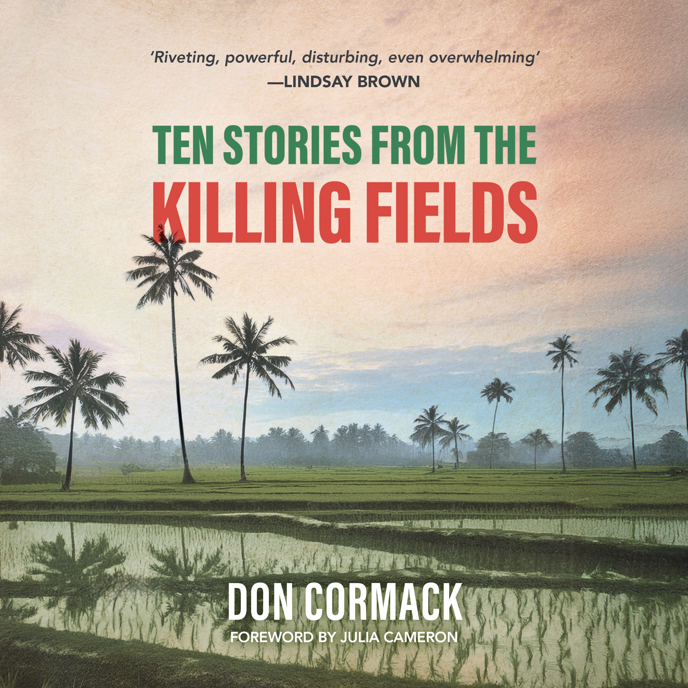 DIC_10 Stories From The Killing Fields Audiobook Cover_H25-DIC-034.jpg