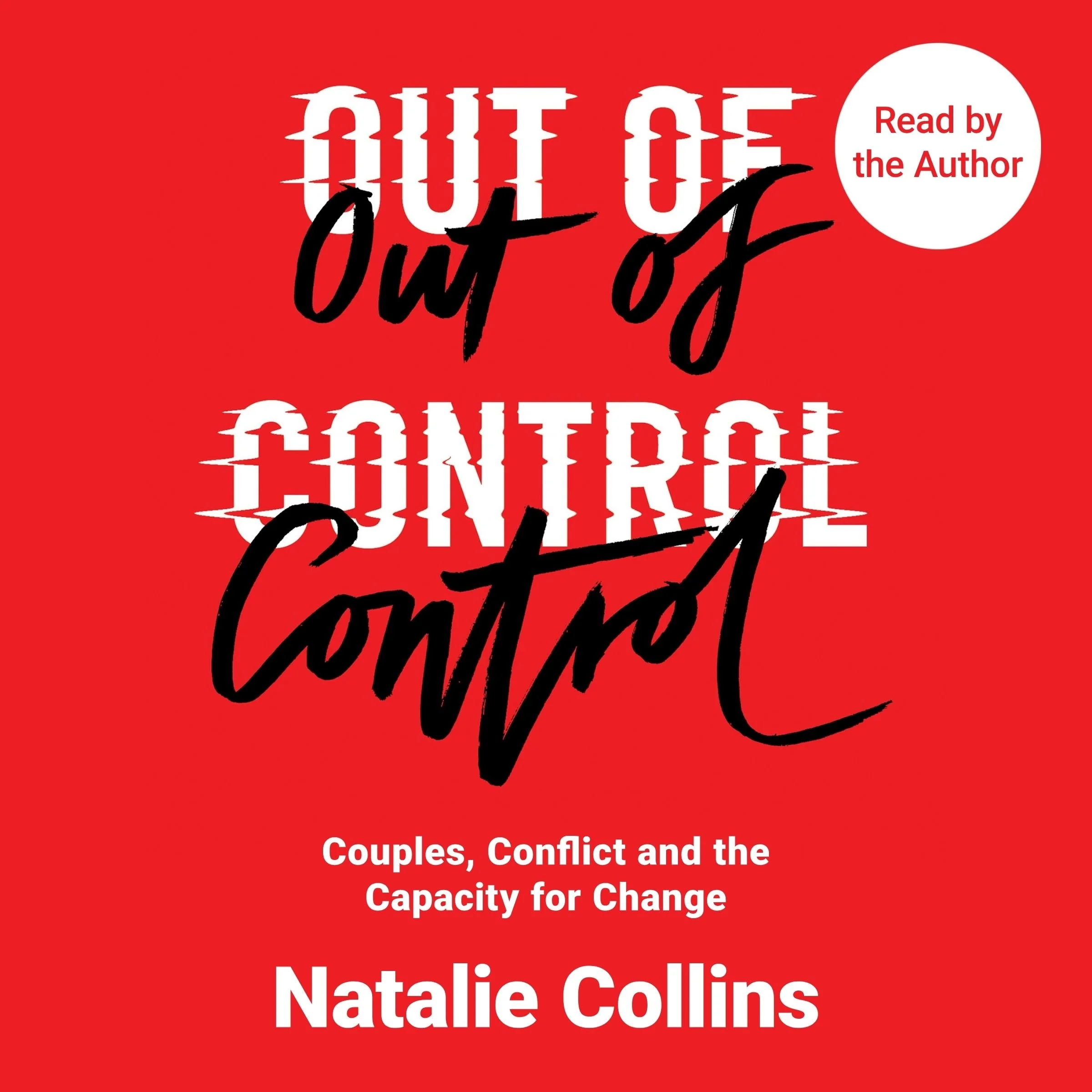 Untitled design-3 2.jpg