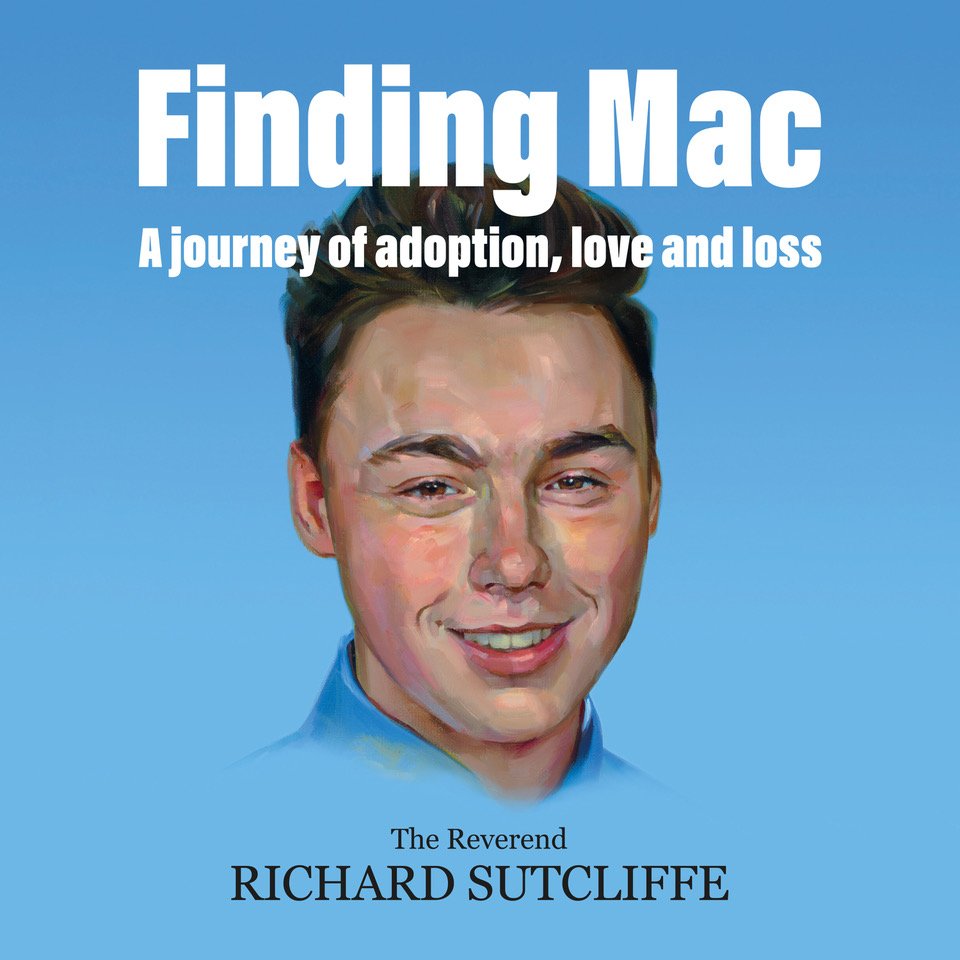 FINDING MAC (3000 x 3000).jpeg