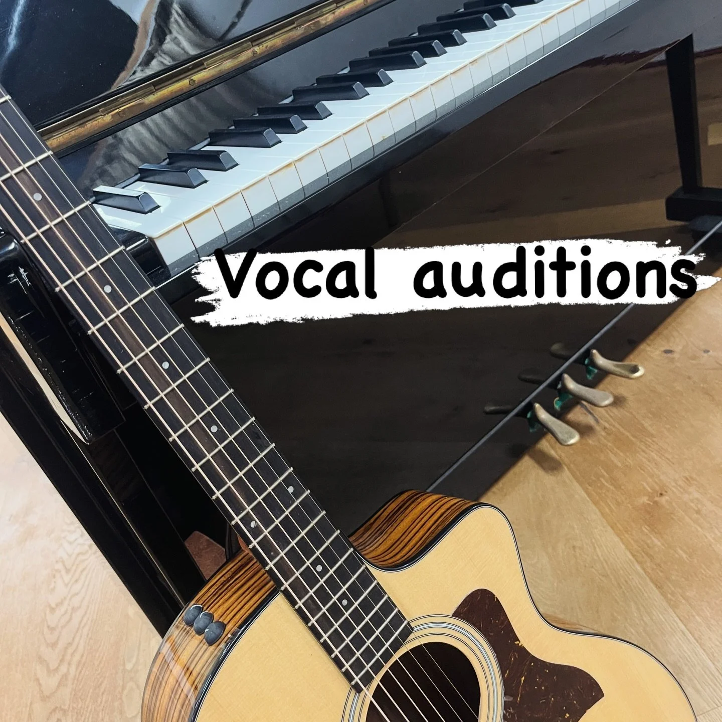 Our music branch of Monkeynut have been providing original music, recording musicians and vocal arrangements for productions , recordings and releases for many MANY years. We love it ! But one of the highlights is working with our good friends at @pe