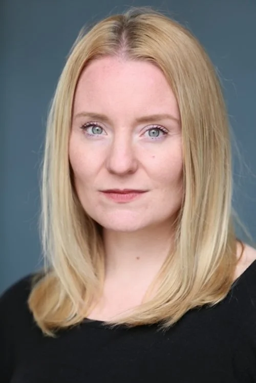 Audiobook narrator for monkeynutuk.com Monkeynut Audiobooks provide professional audiobook narrators