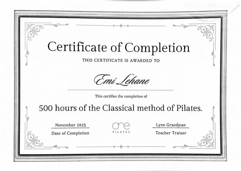 Emi Pilates Certificate.jpg