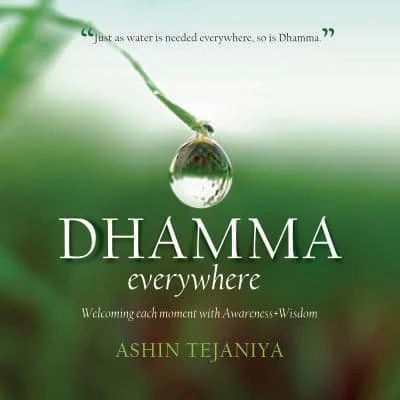 Dhamma Everywhere (sqoosh).jpg