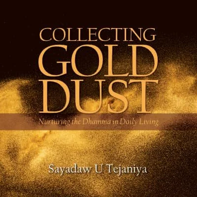 Gold Dust (sqoosh).jpg