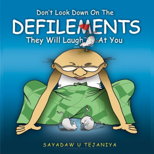 DLDOTD Website (sqoosh).jpg