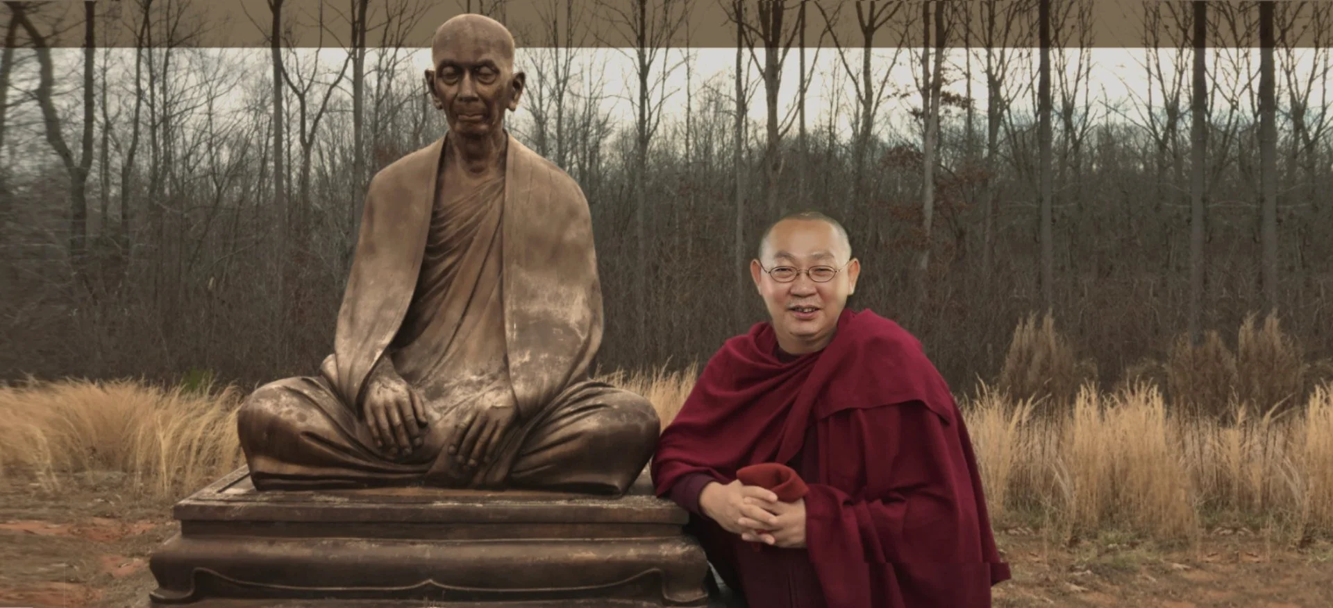 Shwe Oo Min banner 260128 Resized to smaller.jpg