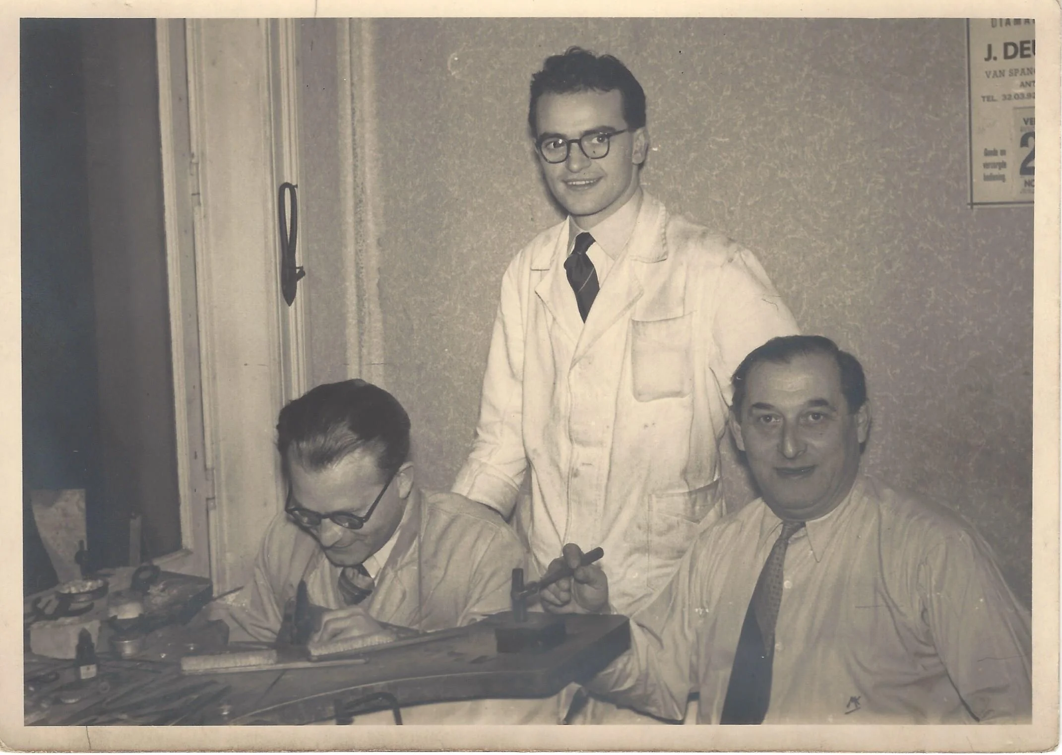 foto-start-jmc-van-der-veken-juweliers.jpg