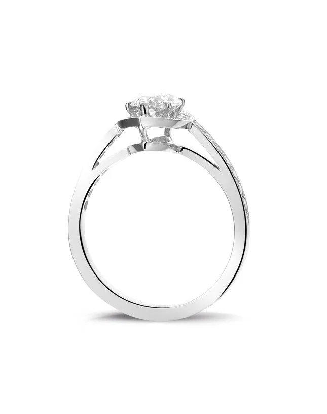 entourage marquise 1.jpg
