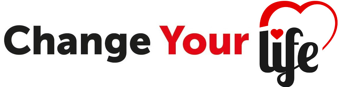 ChangeYourLife.jpg