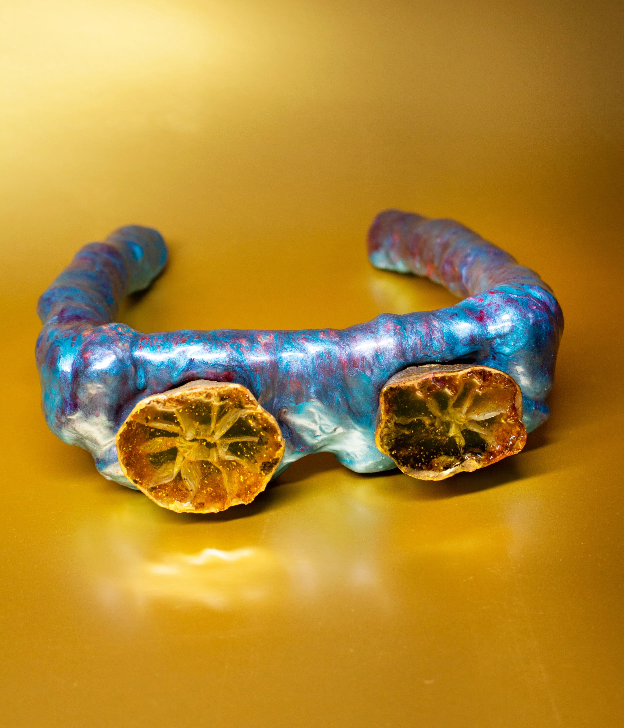 Glasses lemon.jpg