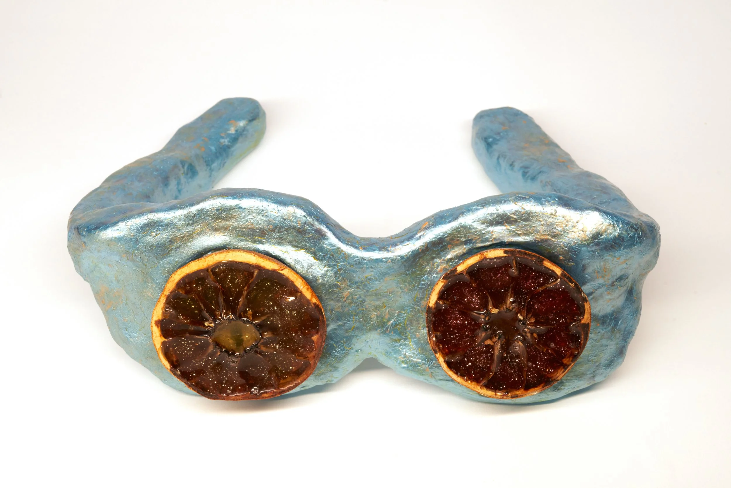 ORANGE GLASSES_2 resize.jpeg