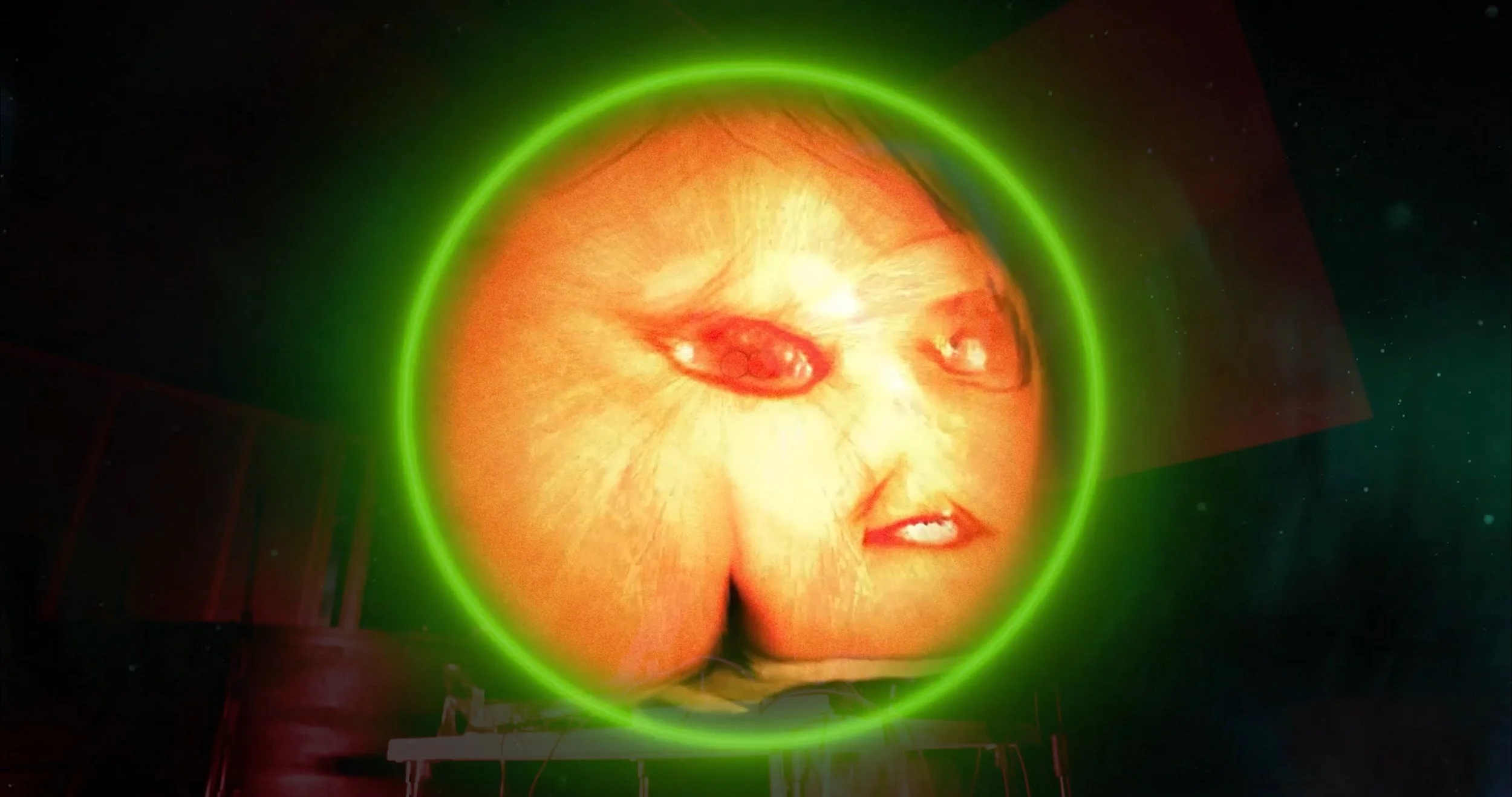 GAMMA SHOW MARGATE FINAL (0-42-37-12).jpg