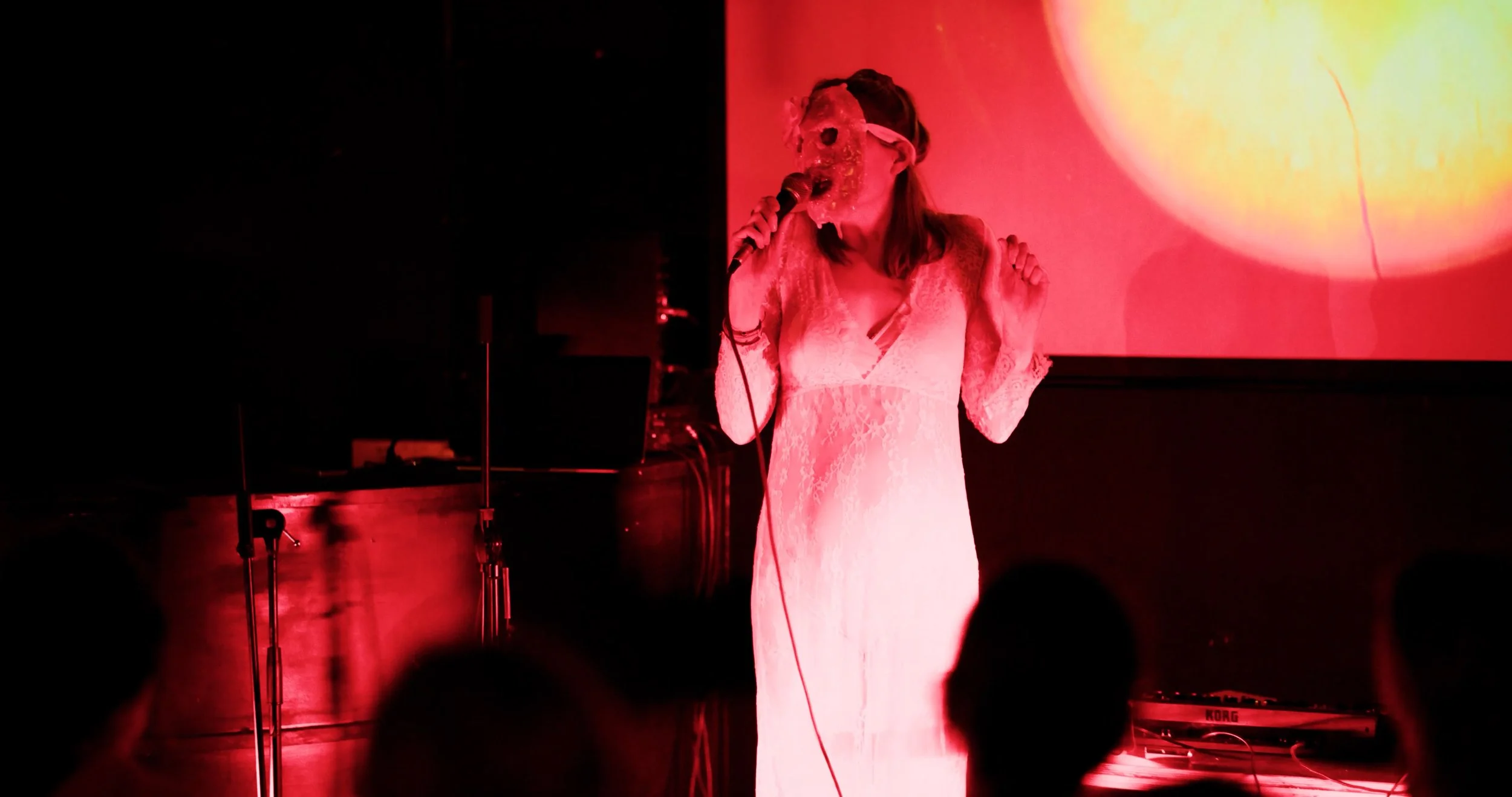 GAMMA SHOW MARGATE FINAL (0-34-59-08).jpg