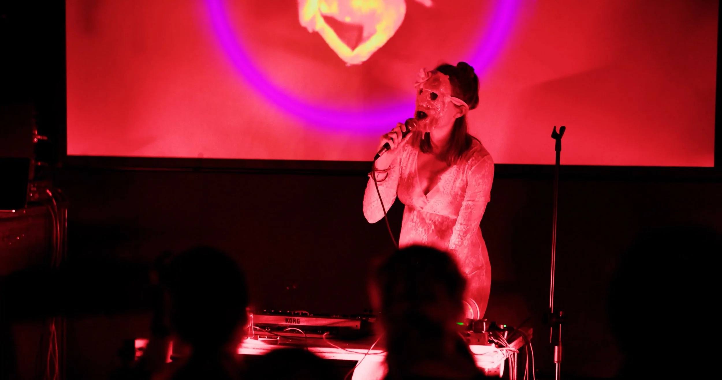 GAMMA SHOW MARGATE FINAL (0-41-56-19).jpg