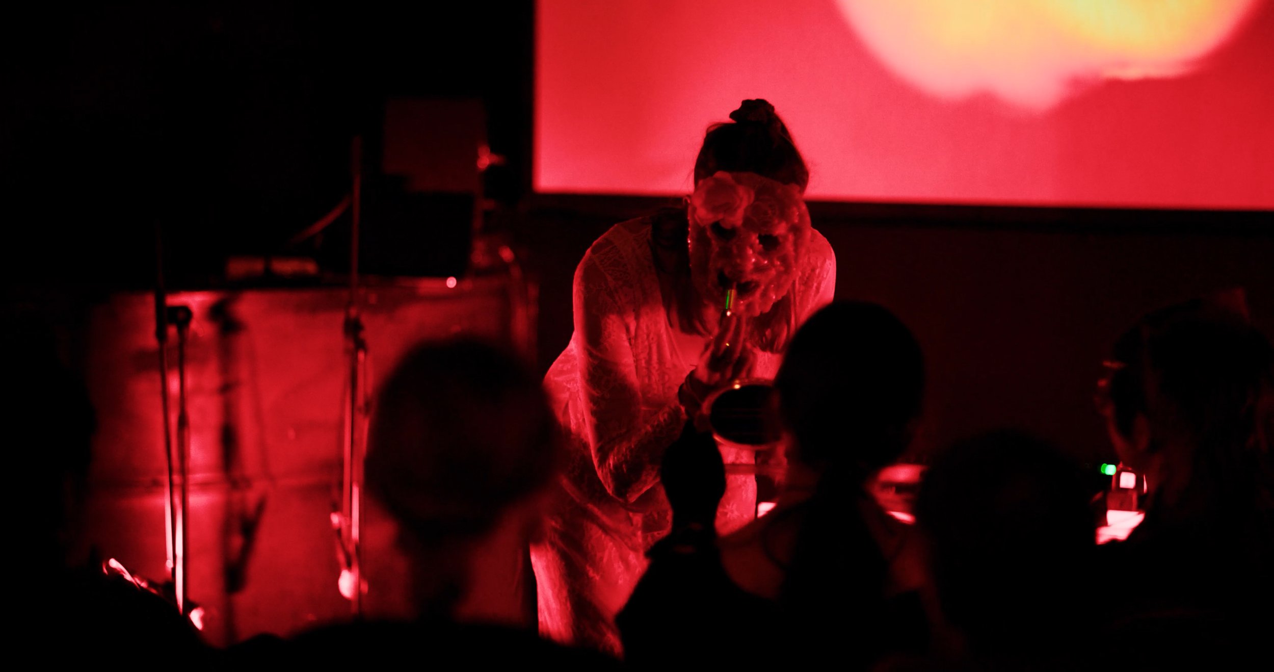 GAMMA SHOW MARGATE FINAL (0-31-11-07).jpg