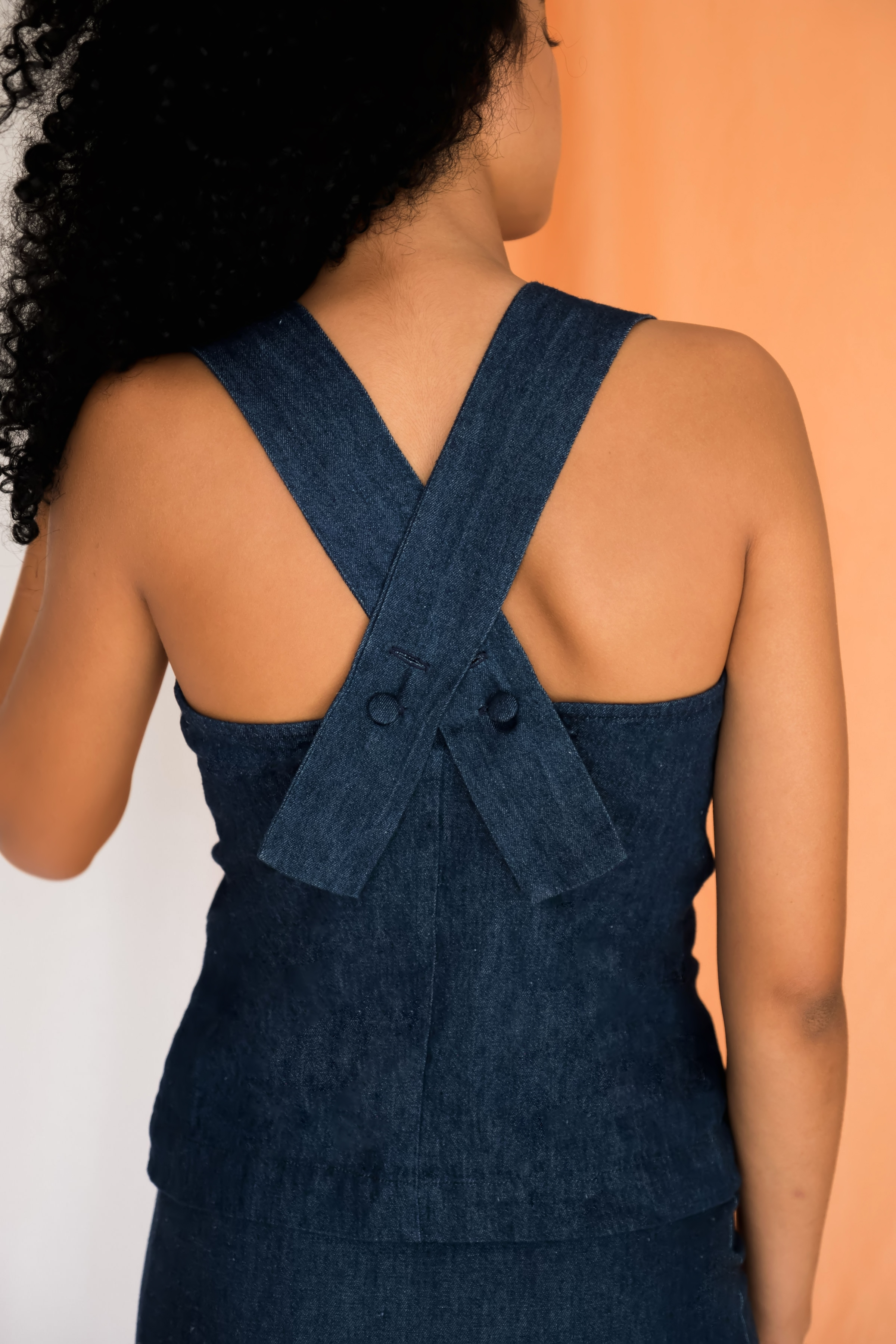 denim top 2.jpg