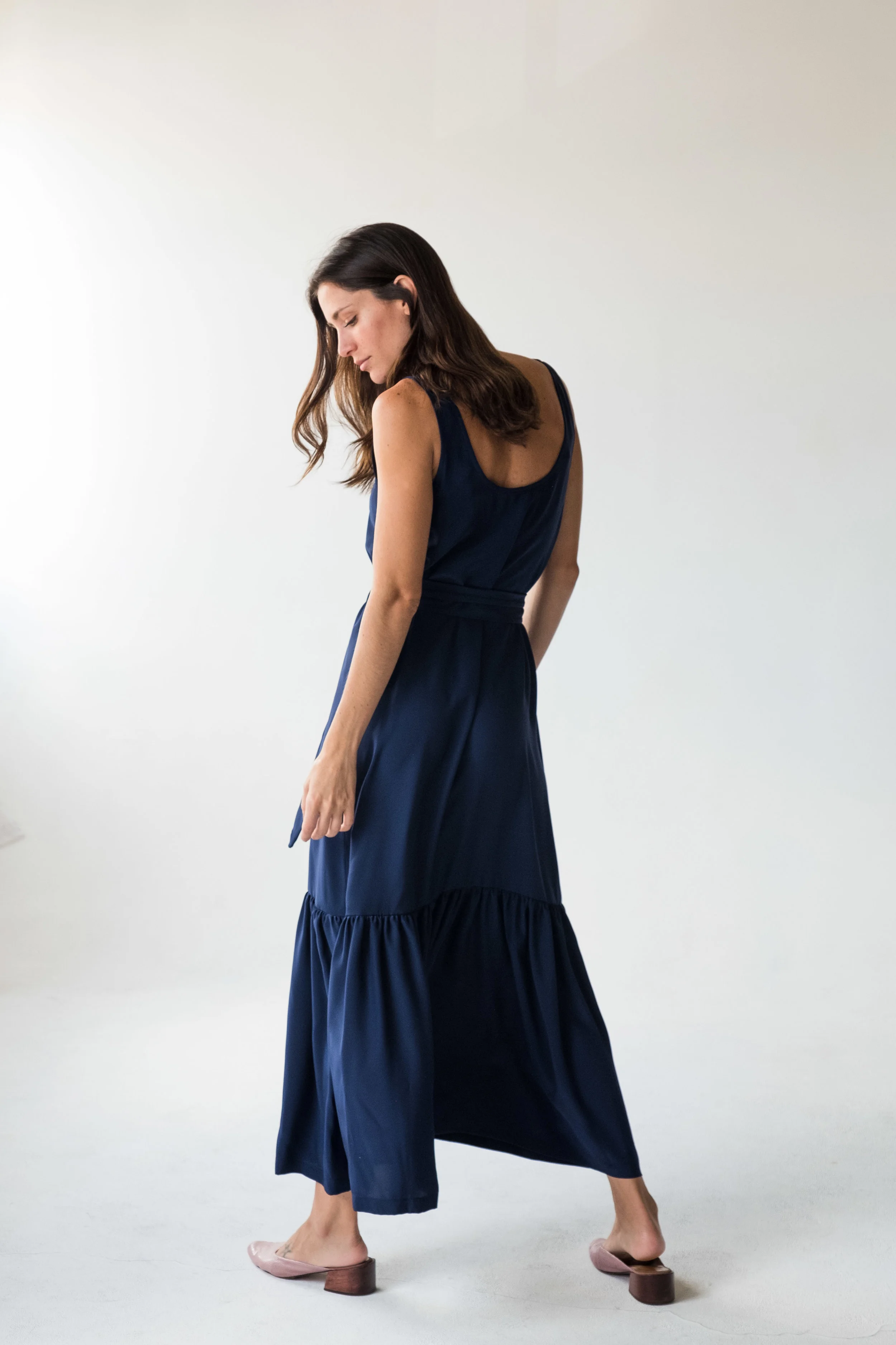 Norte-Summer-6597.jpg