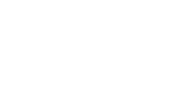 Turning houses into homes