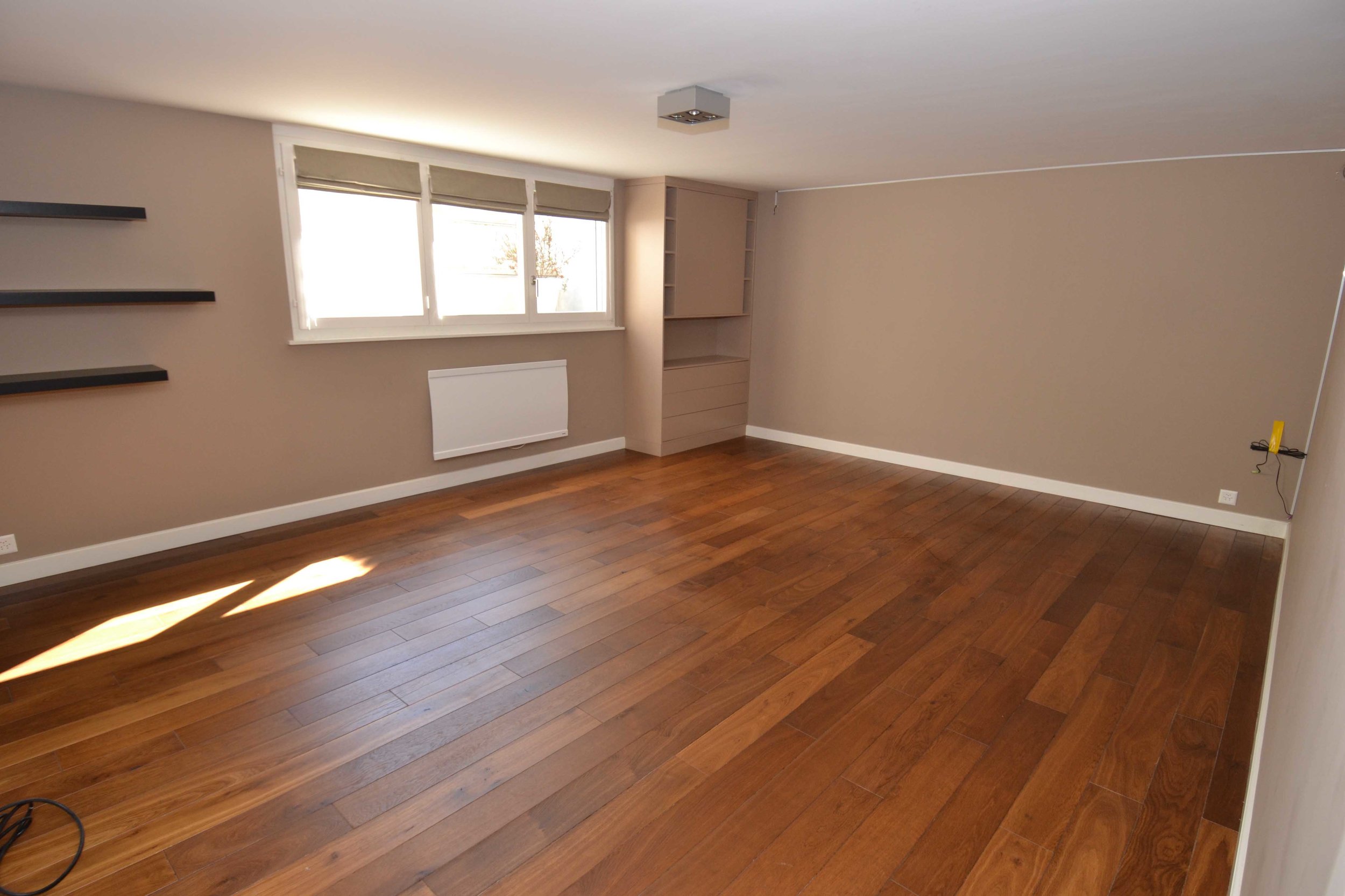 6-Flooring-2.jpg