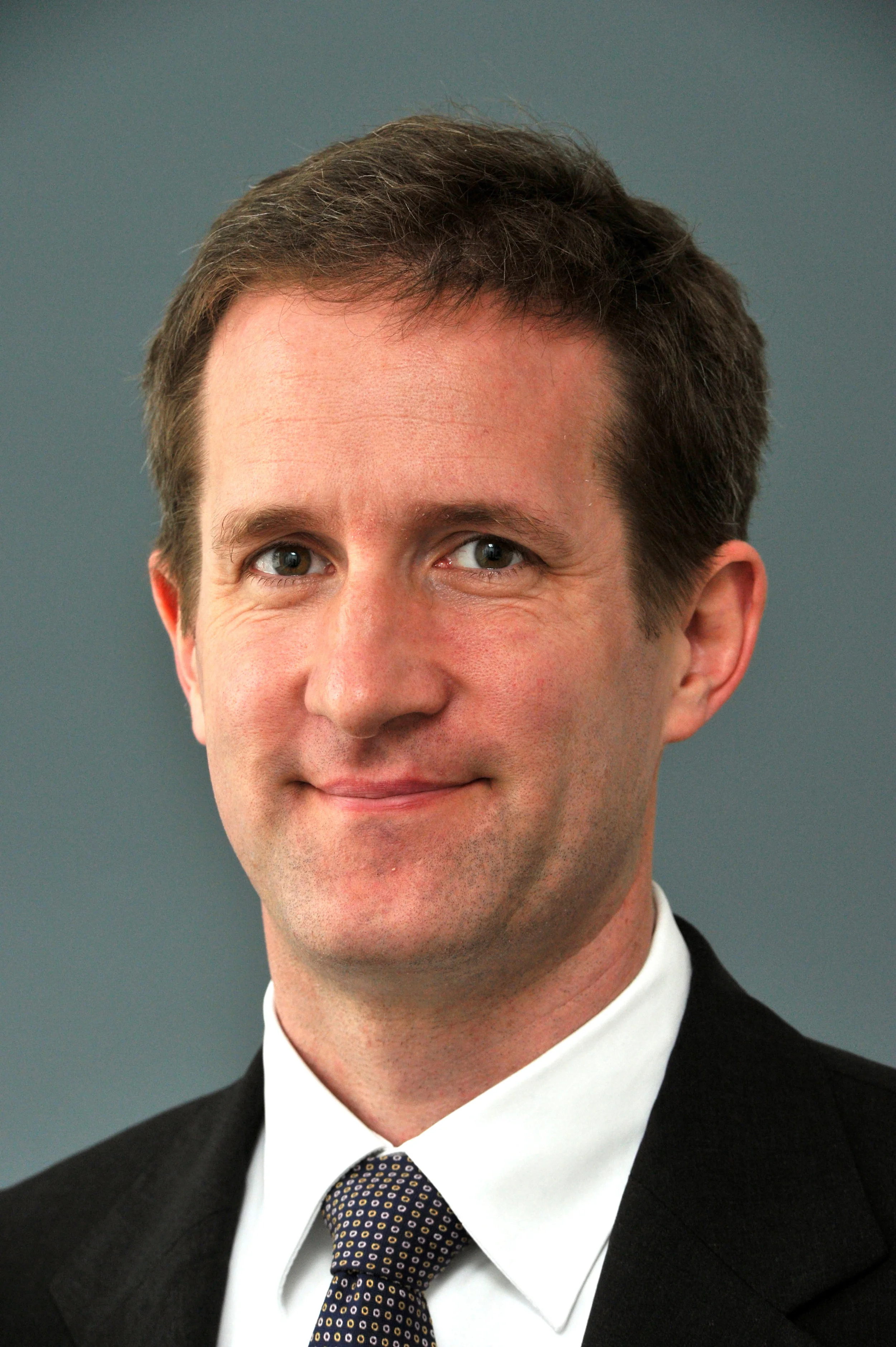 Guido Schmidt-Traub.jpg
