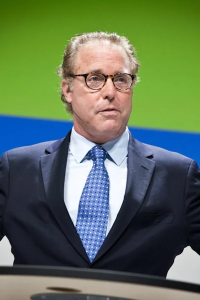 Jeff Seabright.jpg
