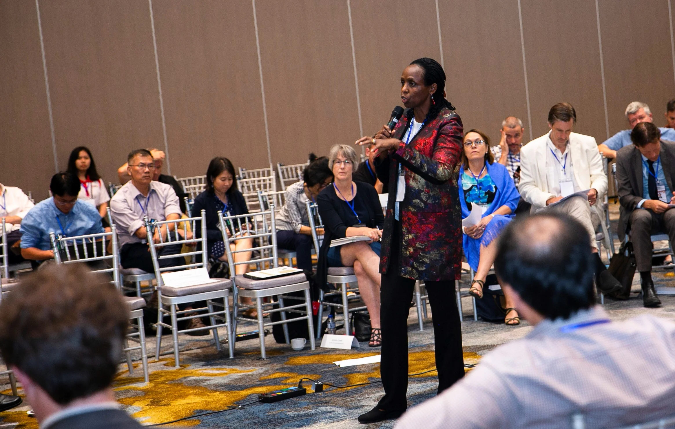 Agnes Kalibata at RT1 v4.png