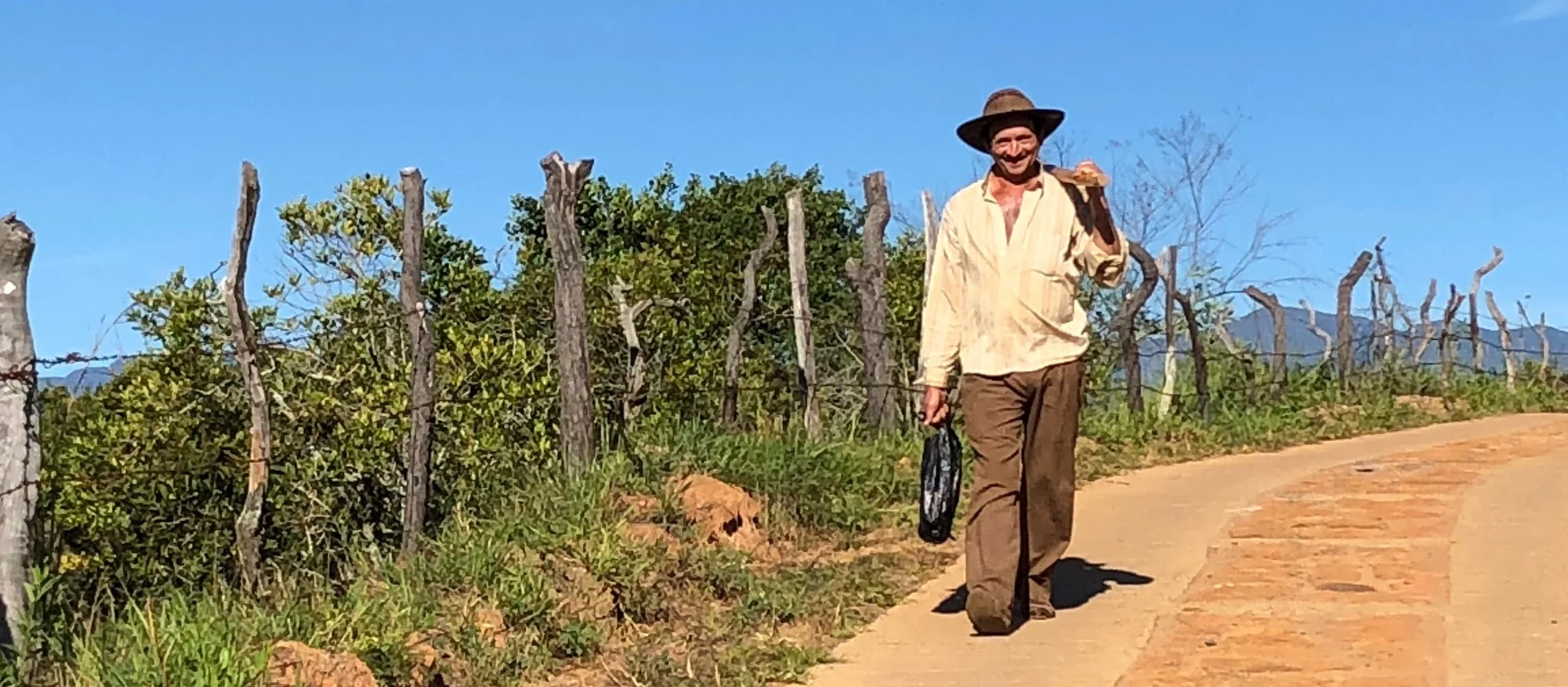 Q3 Photo Farmer on Path 2.jpg