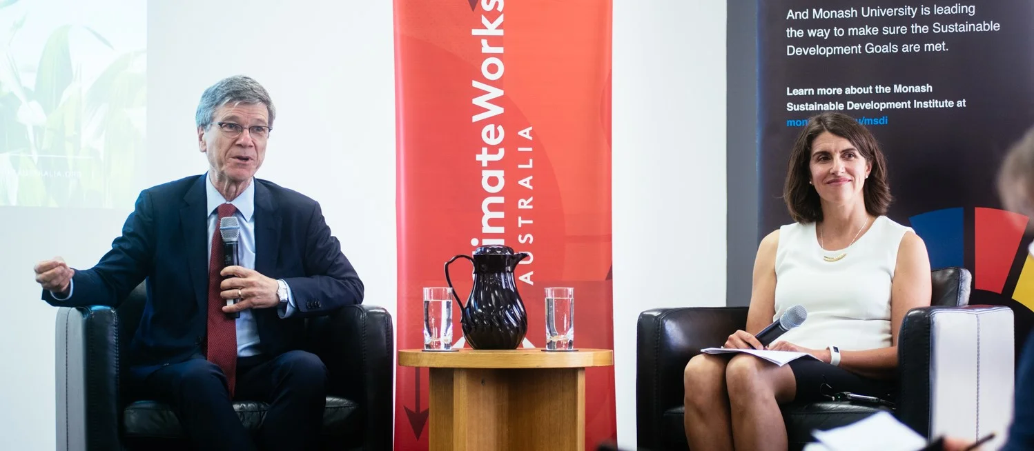 Australia FOLU Launch.jpg