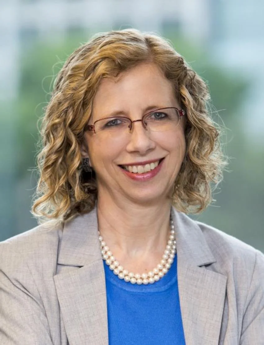 Inger Andersen.jpg