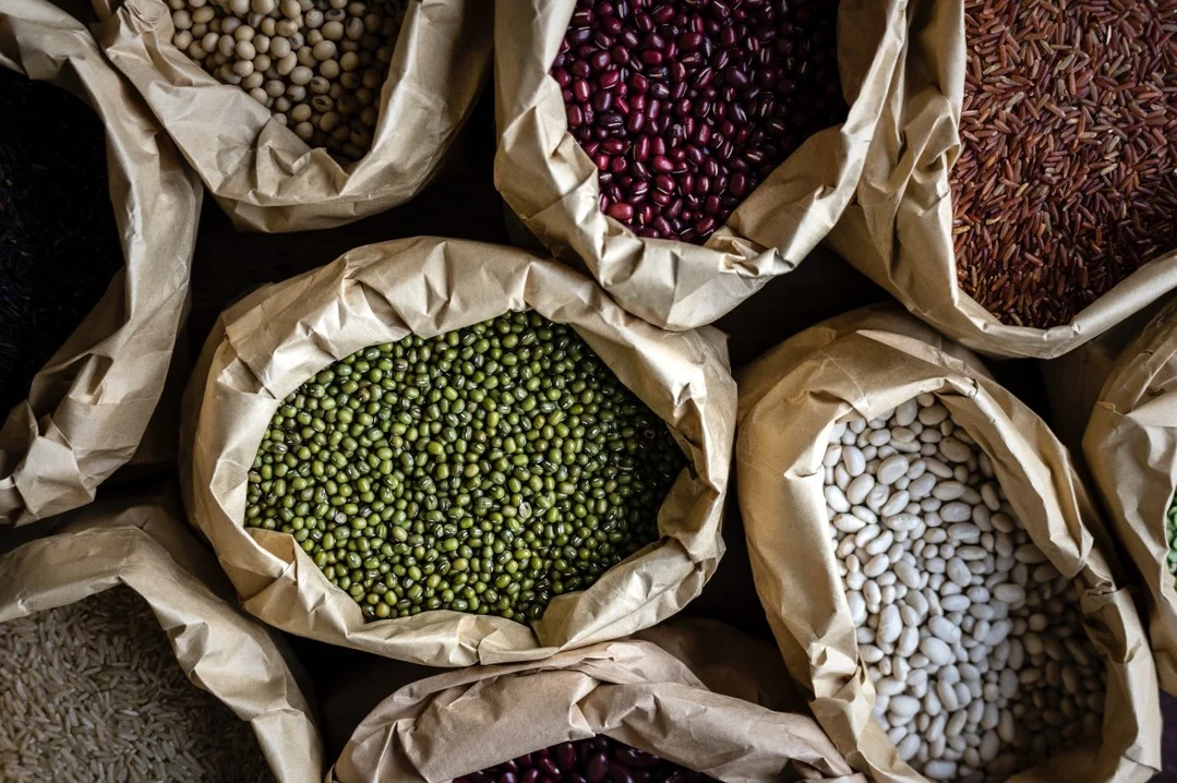 Grains.jpg