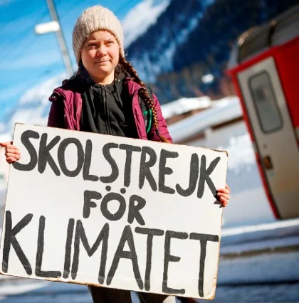 Greta Davos Cropped.jpg