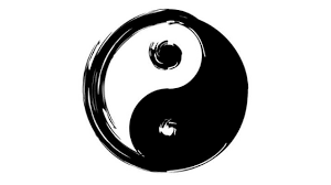 Yin Yang.png