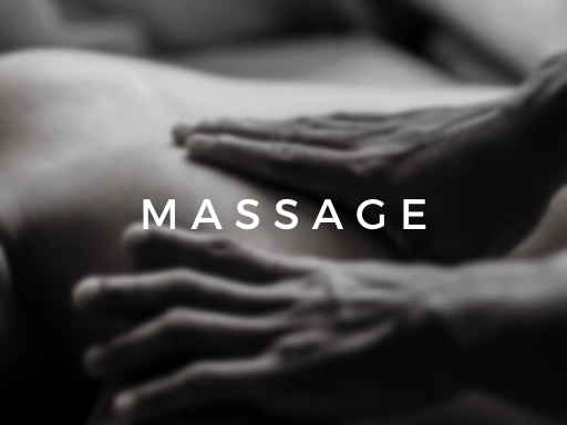 massage (1).png