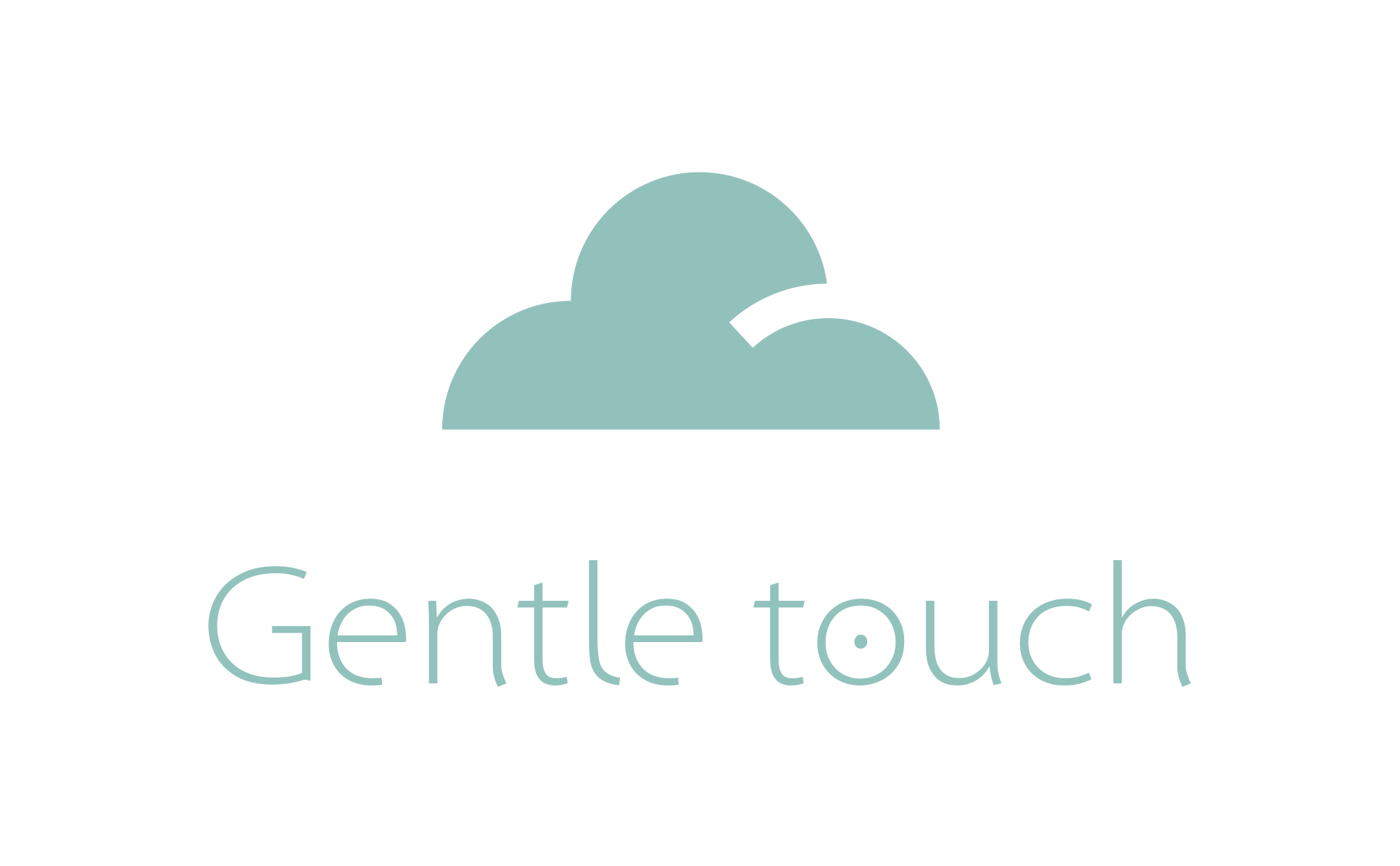 gentle.png