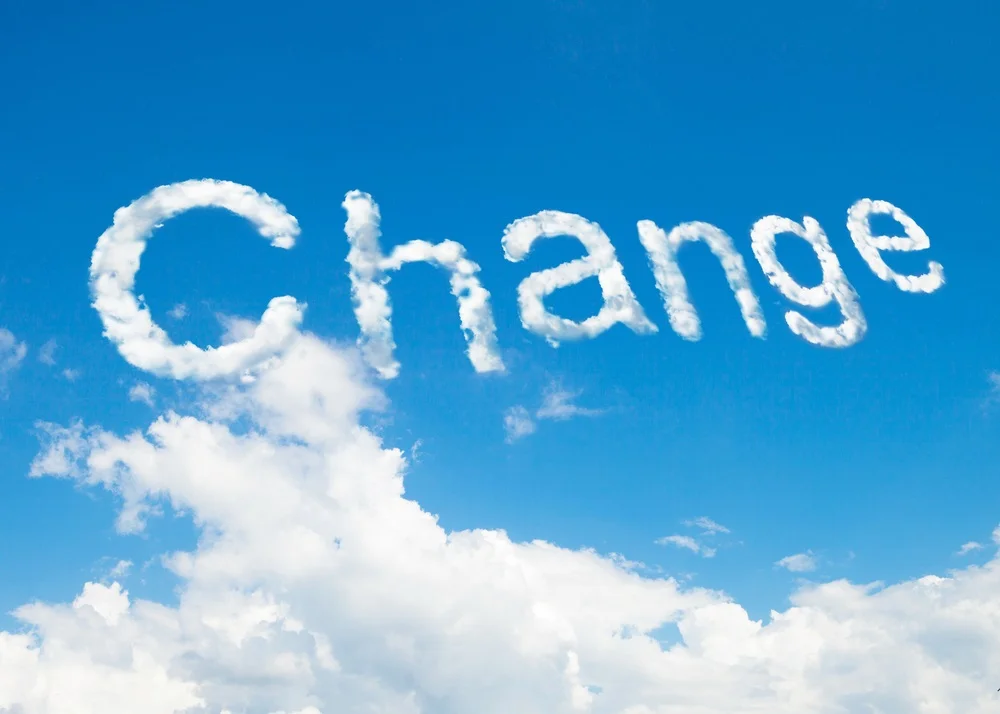 change.jpg