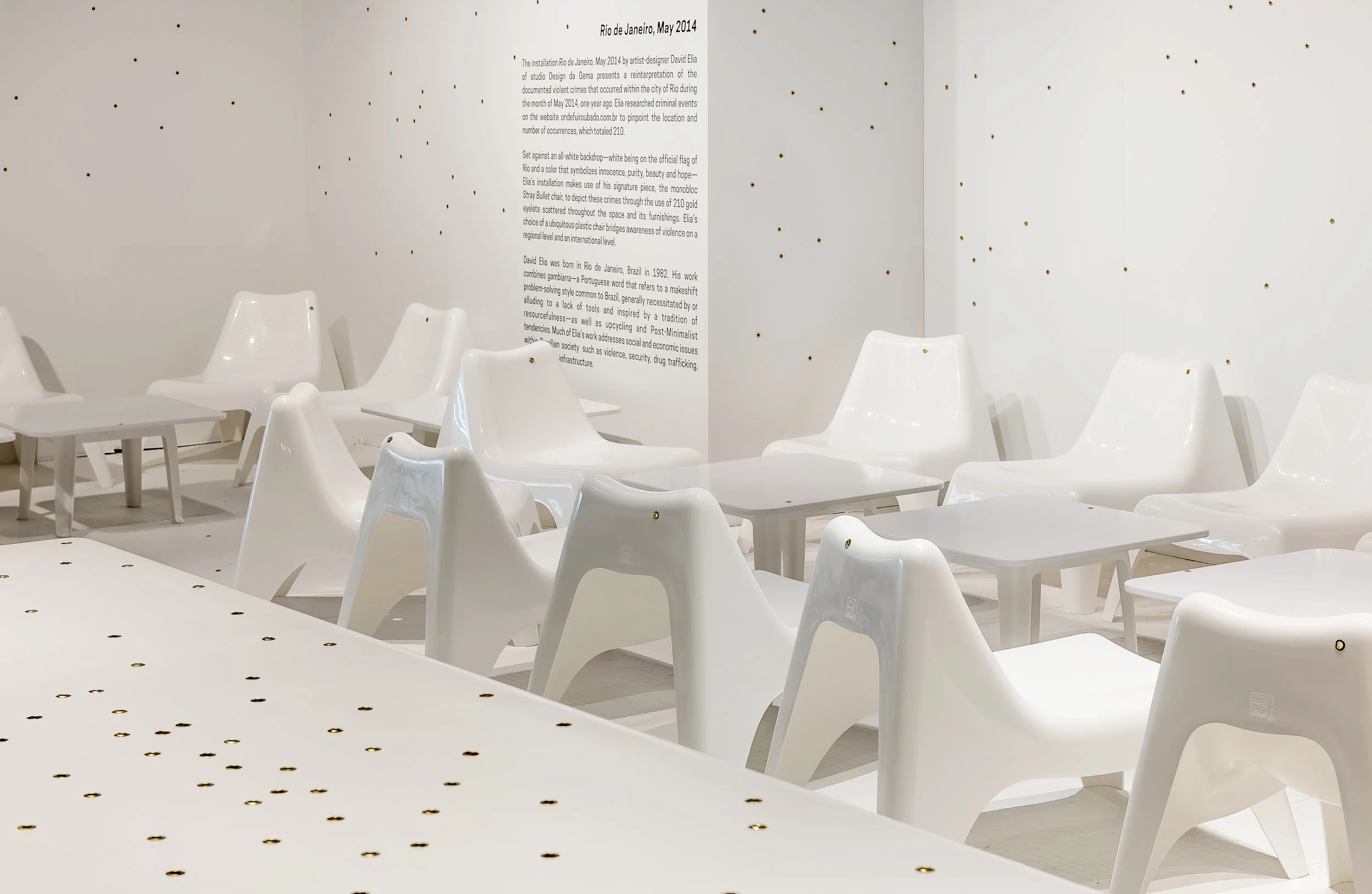 Collective Design Fair
