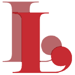LL-logo-fade2.png