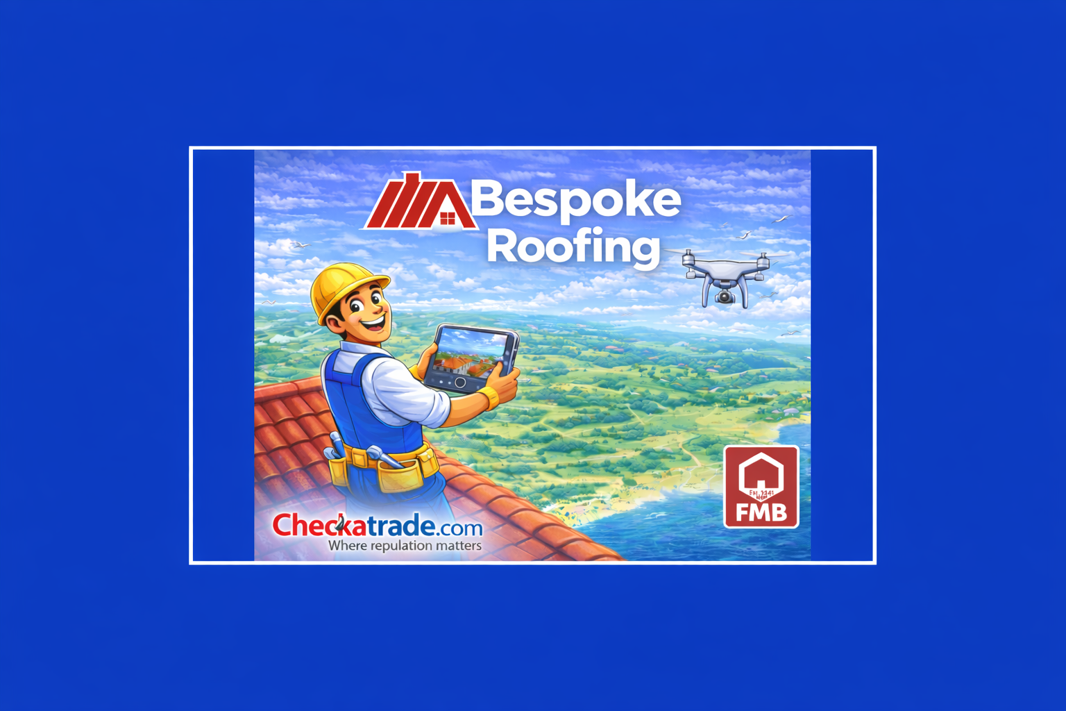 ChatGPT Image Jan 5, 2026, 11_27_36 AM.png