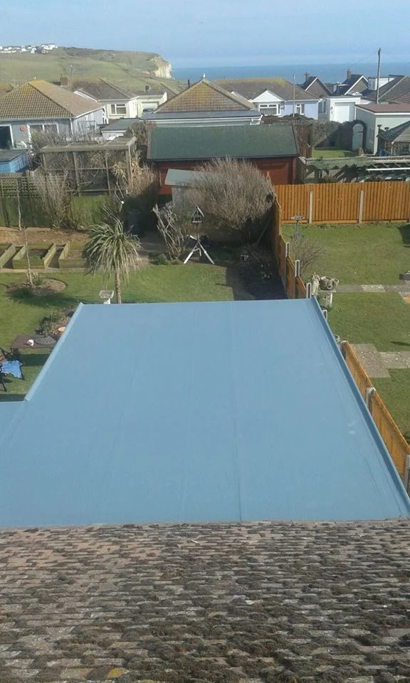GRP Peacehaven.jpg