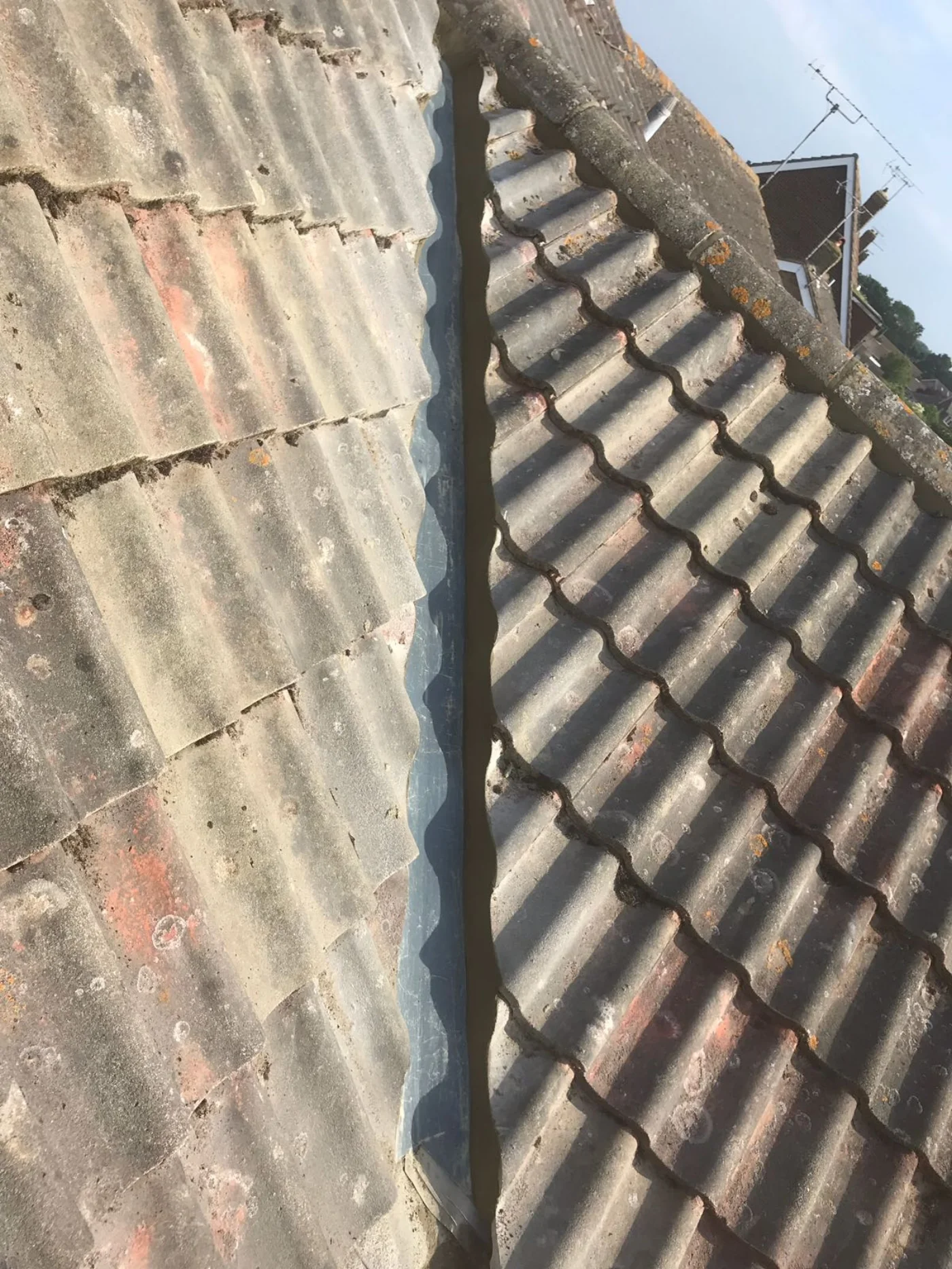 2018-06-05-PHOTO-00000111 (1).jpg