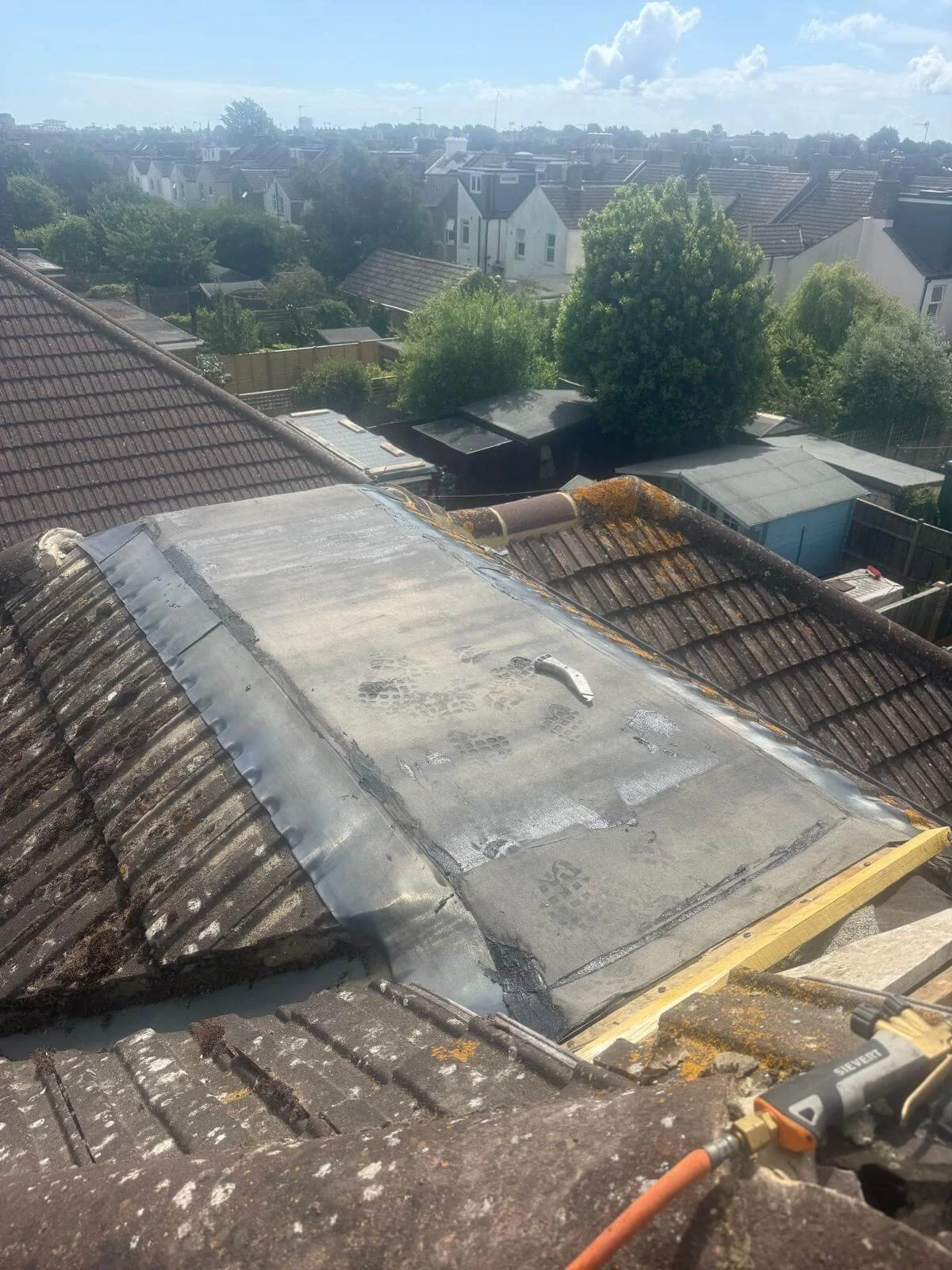 Brighton flat roof 1.jpg