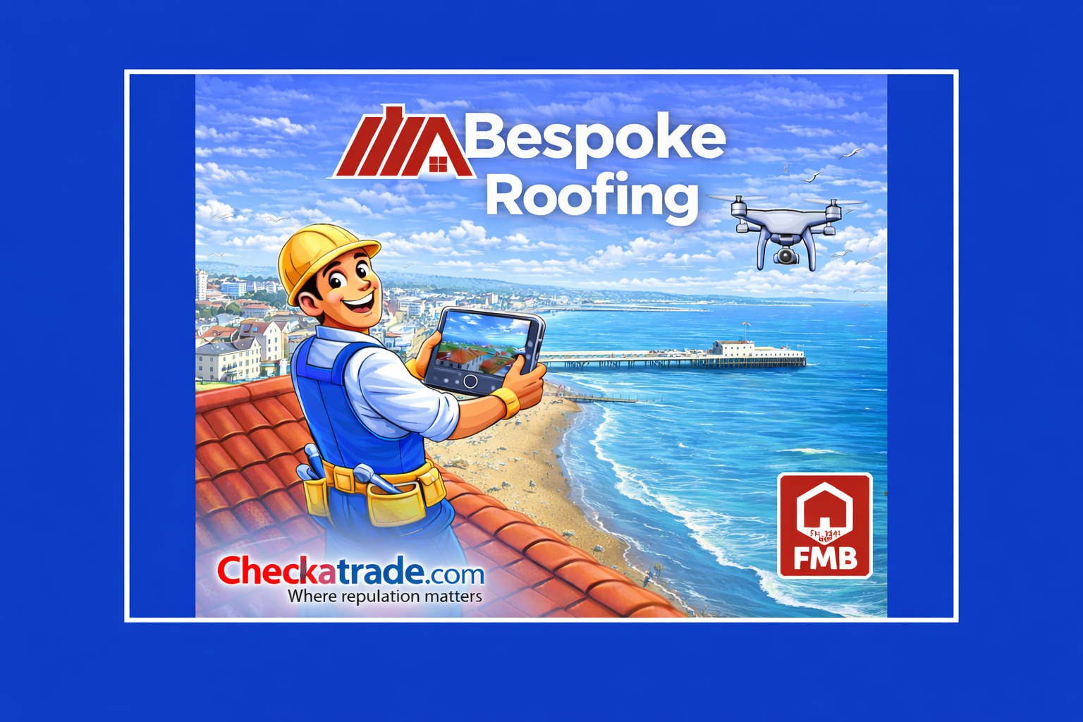 ChatGPT Image Jan 5, 2026, 12_46_49 PM.png