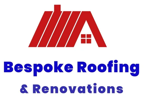 Bespoke Roofing and Renovations Ltd