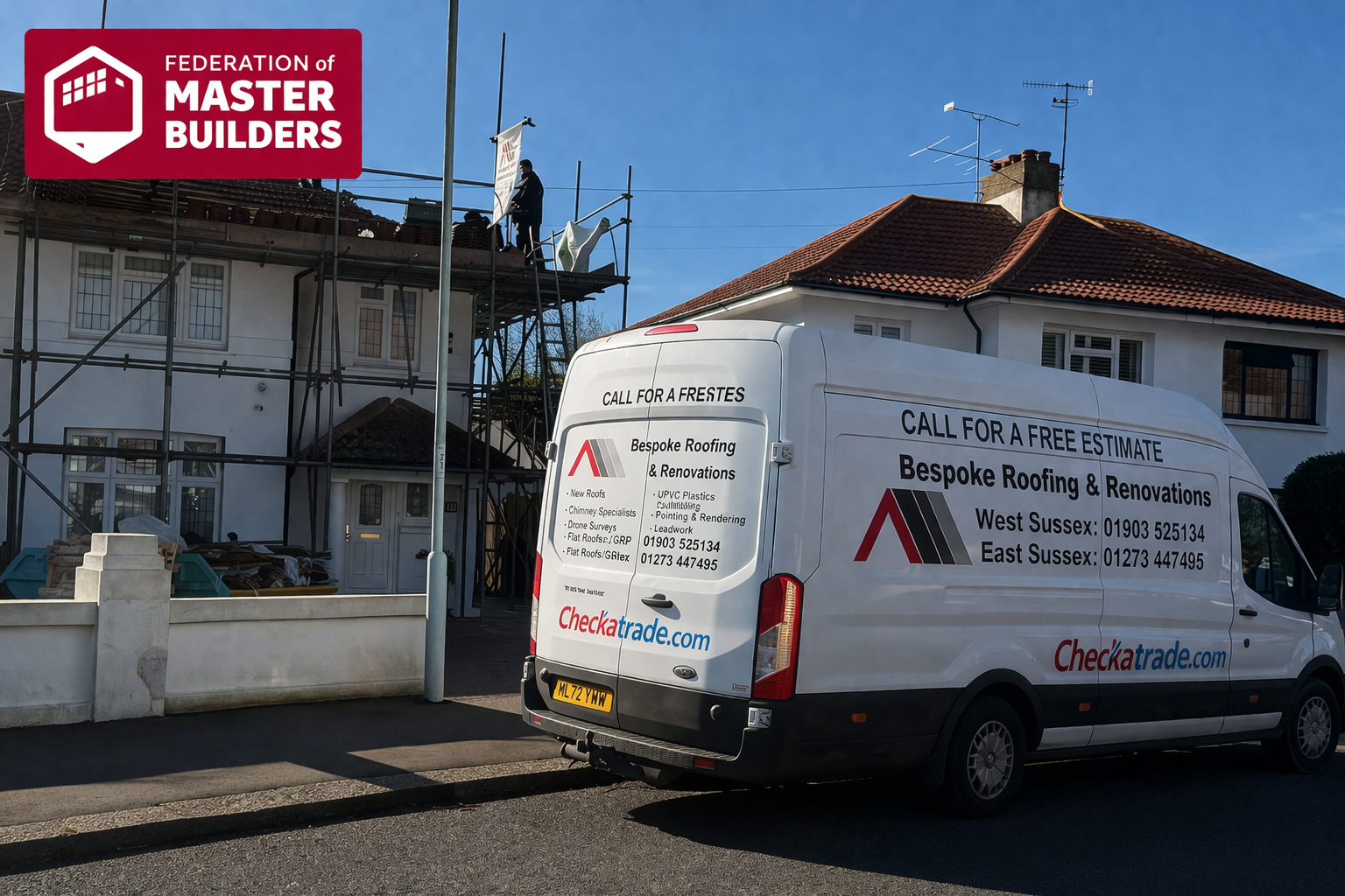 Brighton Roofing.png