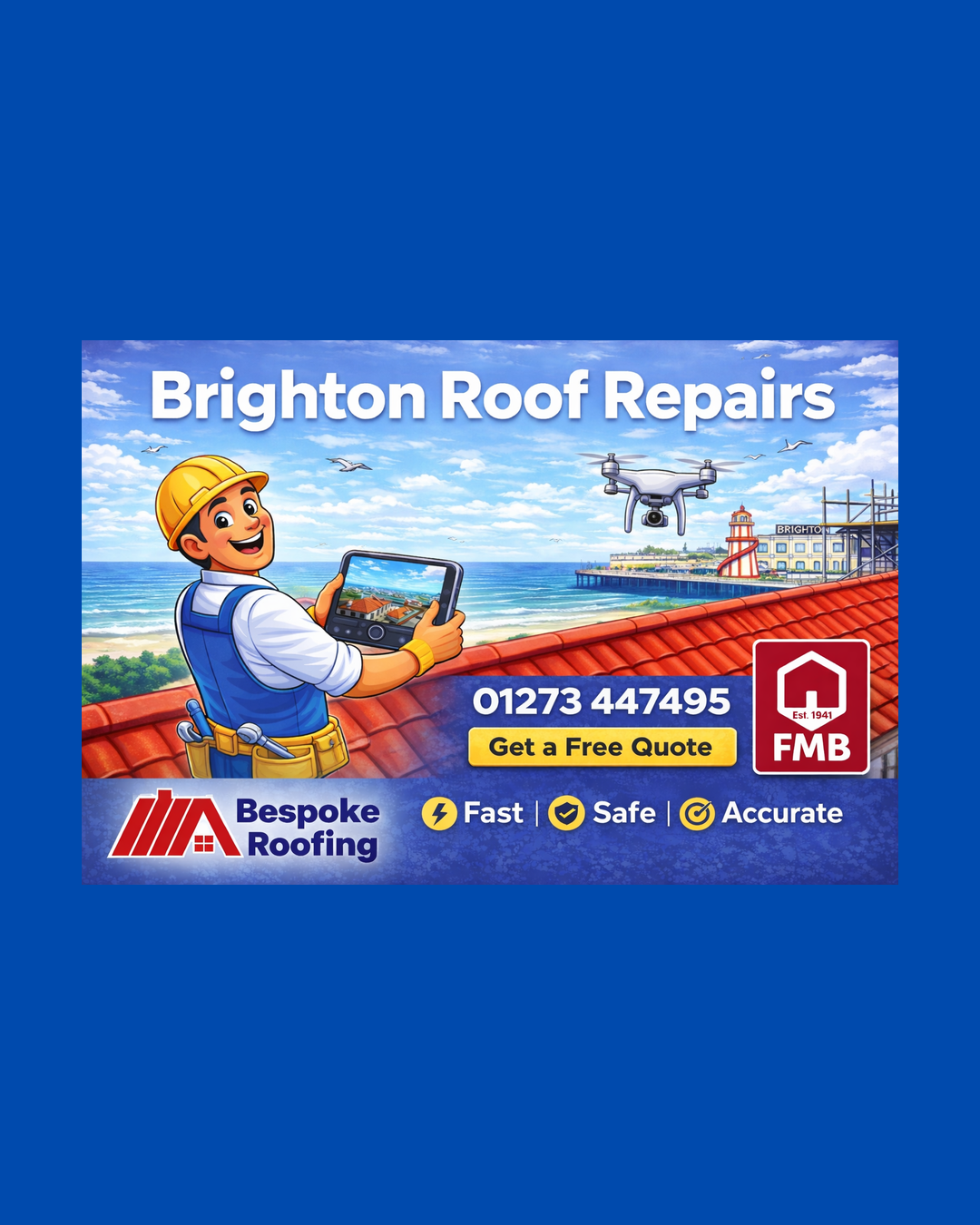 Brighton_Roof_Repairs_Mobile_Blue_Border.png