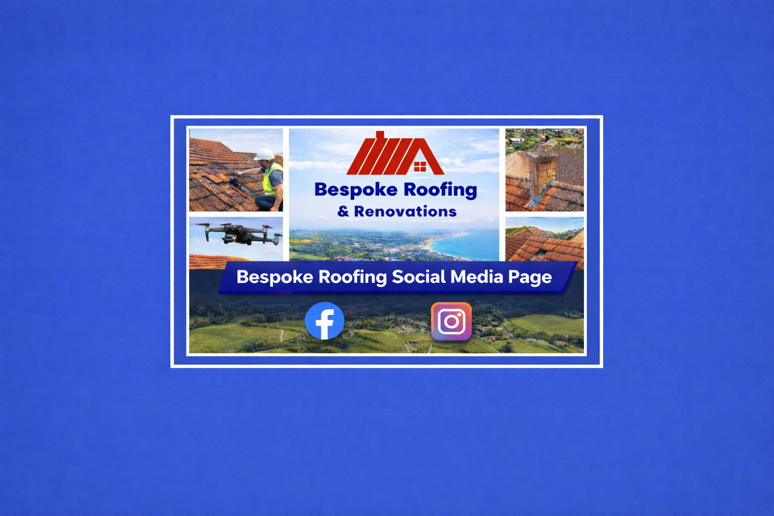 Bespoke roofing social media.png