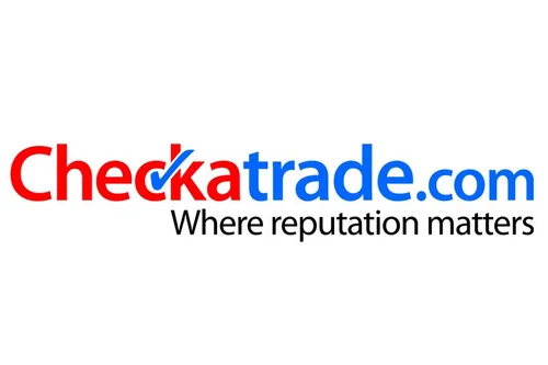 Bespoke Roofing Checkatrade profile